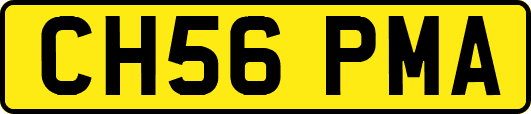 CH56PMA