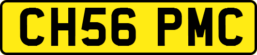 CH56PMC