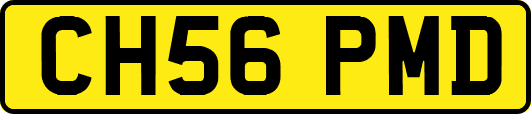 CH56PMD