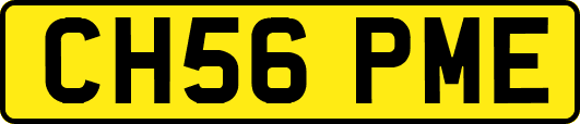 CH56PME