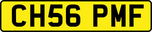 CH56PMF