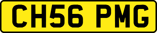 CH56PMG