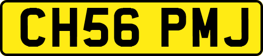 CH56PMJ