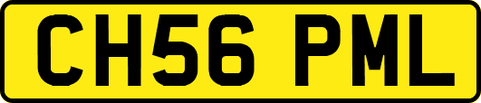 CH56PML