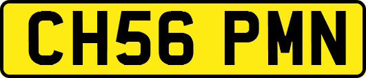 CH56PMN