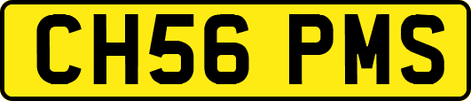 CH56PMS