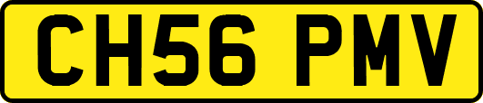 CH56PMV