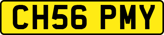 CH56PMY