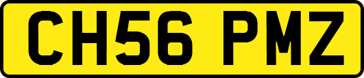 CH56PMZ