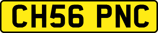 CH56PNC