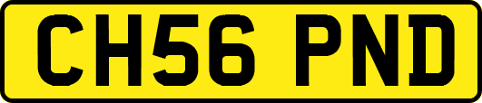 CH56PND