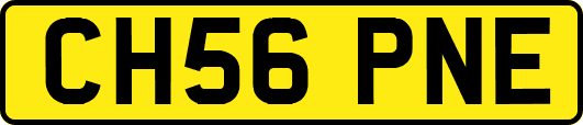 CH56PNE