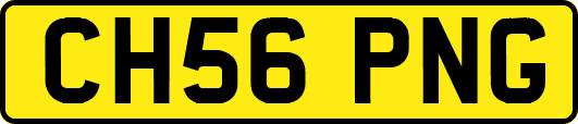 CH56PNG
