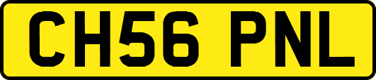CH56PNL