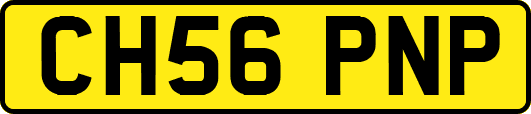 CH56PNP