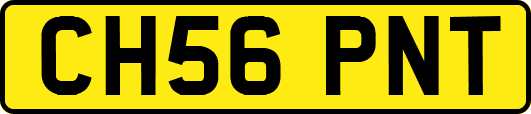CH56PNT