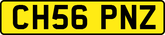 CH56PNZ