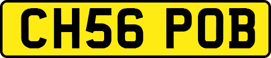 CH56POB