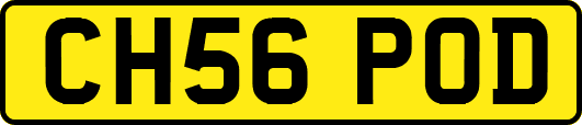 CH56POD