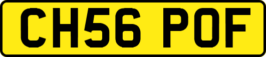 CH56POF