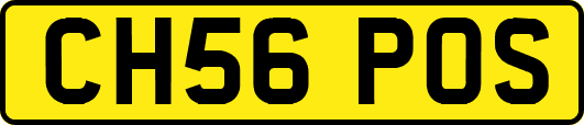CH56POS