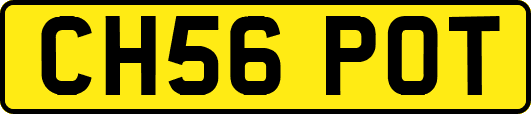 CH56POT