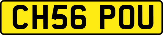 CH56POU