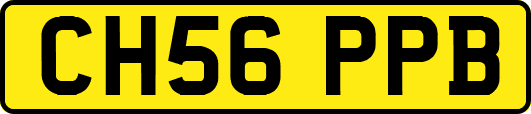 CH56PPB