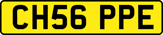 CH56PPE