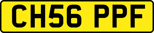 CH56PPF