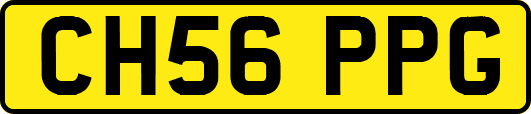 CH56PPG