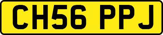 CH56PPJ