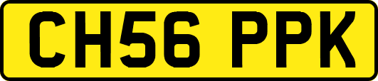 CH56PPK