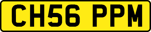 CH56PPM