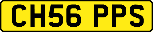CH56PPS