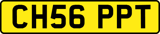 CH56PPT