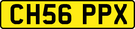 CH56PPX