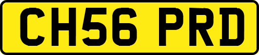CH56PRD