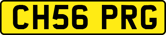 CH56PRG