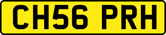 CH56PRH