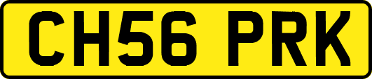 CH56PRK