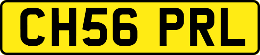 CH56PRL