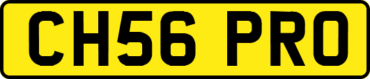 CH56PRO