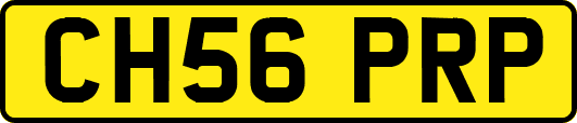 CH56PRP