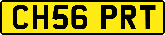 CH56PRT