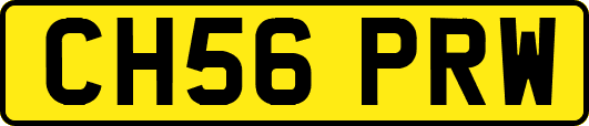 CH56PRW