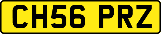 CH56PRZ