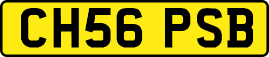 CH56PSB