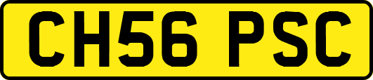 CH56PSC