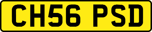 CH56PSD